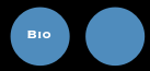 Bio