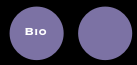 Bio