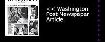 Washington Post article (click to view)
